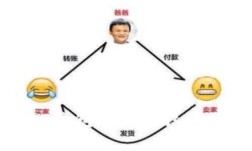 全面解析TP钱包的使用技巧与实操指南