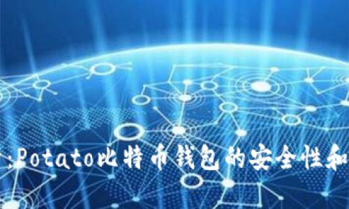 深入分析：Potato比特币钱包的安全性和使用指南