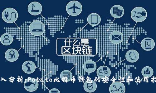 深入分析：Potato比特币钱包的安全性和使用指南