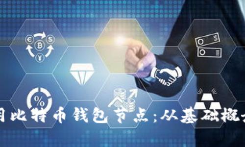 如何有效使用比特币钱包节点：从基础概念到实践指南