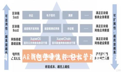 简化NEAR钱包登录流程，轻松管理数字资产