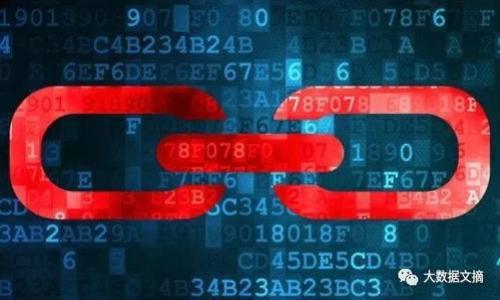   如何在TP钱包中绑定MOON邮箱，实现安全高效的数字资产管理 / 

 guanjianci TP钱包, MOON邮箱, 数字资产, 绑定 /guanjianci 

引言：数字资产管理的新时代
随着区块链技术的不断发展，我们的资产存储和管理方式也在发生着巨大的变化。TP钱包作为一款热门的数字货币钱包，提供了便捷的资产管理服务。然而，许多用户在使用TP钱包时，常常会遇到如何绑定MOON邮箱的问题。MOON邮箱不仅能提升账户的安全性，还能确保用户在进行各种交易和操作时获取更好的体验。本文将详细介绍如何在TP钱包中绑定MOON邮箱，并为您提供相关的安全管理技巧。

TP钱包与MOON邮箱的基本介绍
TP钱包是一款多功能的数字货币钱包，支持多种数字资产的存储与管理。用户可以通过TP钱包进行资产的存取、转账和交易。MOON邮箱则是一种注重隐私与安全的数字邮箱服务，充分保护用户的个人信息。结合使用这两种工具，可以帮助用户实现更加安全和智能的数字资产管理。

为什么要在TP钱包中绑定MOON邮箱？
许多用户可能会疑问，为什么要将MOON邮箱与TP钱包绑定？首先，绑定邮箱可以增强账户的安全性。如果您的TP钱包账户发生异常，可以通过MOON邮箱迅速获取警报和通知。同时，MOON邮箱提供的加密保护功能，可以大幅降低信息泄露的风险。其次，绑定后用户能够更加便利地进行资金操作，通过邮箱进行相关的通知设置，让您的交易和资产管理更为高效。

绑定步骤详解
接下来，我们将详细介绍如何在TP钱包中成功绑定MOON邮箱，确保您能够轻松完成这一操作。

h4步骤一：打开TP钱包/h4
首先，您需要在智能手机上打开TP钱包。确保您的钱包版本是最新的，以获得最佳的使用体验和功能支持。

h4步骤二：进入设置选项/h4
登录后，在主界面找到“设置”选项，点击进入。在设置界面中，您可以看到多个选项，包括安全设置、通知设置等。

h4步骤三：找到邮箱绑定选项/h4
在设置中，找到“邮箱绑定”或类似的选项。不同版本的TP钱包可能会有不同的命名，但其功能是相同的，旨在帮助用户绑定邮箱以增强账户的安全性。

h4步骤四：输入MOON邮箱地址/h4
在邮箱绑定界面，您需要输入您的MOON邮箱地址。请确保邮箱地址的准确性，以免影响后续的通知和警报功能。

h4步骤五：进行验证/h4
输入邮箱后，TP钱包会发送一封验证邮件到您的MOON邮箱。请及时检查邮件，并点击邮件中的验证链接，以确认绑定操作。该步骤是确保邮箱与TP钱包正确关联的重要环节。

h4步骤六：完成绑定/h4
验证成功后，返回TP钱包设置界面，您将看到到账的反馈，表明MOON邮箱已成功绑定。一旦绑定成功，您将更容易接收与账户相关的重要通知。

绑定后的注意事项
绑定MOON邮箱后，用户需要注意以下几个方面，确保账户的安全性及操作的顺畅状态：

h4定期检查邮箱安全/h4
确保您的MOON邮箱账户安全是至关重要的。定期更改密码，并启用两步验证功能。这样可以有效防止未授权访问，保障您数字资产的安全。

h4查看重要通知/h4
绑定邮箱后，一定要定期查看来自TP钱包的邮件通知。这些通知可能包含重要的安全警报、交易状态更新以及系统维护公告等，确保您不错过任何重要信息。

h4更新邮箱信息/h4
如果您更换MOON邮箱地址，务必要及时在TP钱包中进行更新。通过设置中的邮箱绑定选项，重新输入新的邮箱地址，并完成验证，以确保始终可以接收到相关通知。

总结
在数字资产交易盛行的今天，选择安全高效的管理方式至关重要。通过以上步骤，您不仅可以在TP钱包中顺利绑定MOON邮箱，还能够体验到由此带来的多重安全保护与便利。希望本文能帮助您在数字资产管理的道路上更加顺利。始终保持警惕，定期检查账户安全，确保您的每一次交易都能安心无忧。

常见问题解答

h41. 如果无法收到MOON邮箱的验证邮件怎么办？/h4
首先，请确认您输入的邮箱地址是否准确。如果确认无误，可以检查邮件的垃圾邮件文件夹中是否错误投递。同时，也可以尝试重新发送验证邮件，确保网络畅通。

h42. MOON邮箱的信息安全性如何？/h4
MOON邮箱采用了先进的加密技术，能够有效保护用户的邮件内容及发送信息。通过绑定TP钱包，用户的信息将得到额外的保障，使数字资产的管理更加安全。

h43. 邮箱绑定后是否可以解绑？/h4
是的，用户可以随时通过TP钱包的设置选项取消邮件绑定，只需在邮箱绑定界面进行相应操作。如果需要更换邮箱，建议先解绑原邮箱，再绑定新的邮箱地址。

h44. 在其他钱包中是否可以使用MOON邮箱？/h4
MOON邮箱是与TP钱包绑定的专用邮箱服务，其他数字钱包可能不支持直接绑定。但您仍可以使用该邮箱收取来自其他平台的通知。建议根据各钱包的使用说明进行设置。

透过上述信息，您已掌握了在TP钱包中绑定MOON邮箱的方法与相关注意事项。希望本文能让您在使用TP钱包时拥有更加顺畅的体验，进一步保障您的数字资产安全。