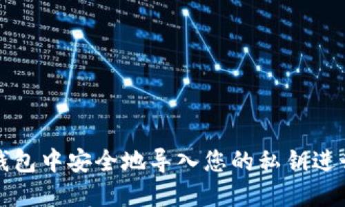 如何在TP钱包中安全地导入您的私钥进行资产管理