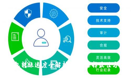 以太坊钱包转账速度全解析：如何选择最佳方式和技巧