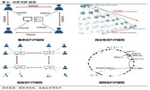 探索瑞波币钱包注册失败的常见原因及解决方案