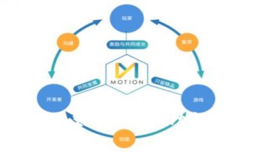 2023年美国最受欢迎的以太坊钱包：功能、优缺点及用户评价分析