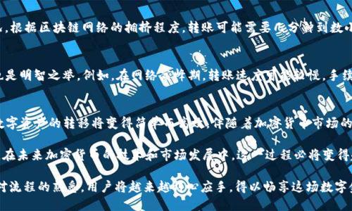    如何使用TP钱包将内部货币成功转移至币安交易平台  / 
 guanjianci  TP钱包,币安,内部货币,加密货币  /guanjianci 

引言：TP钱包与币安平台的相互作用
在如今的加密货币世界，越来越多的人选择利用各种平台进行数字资产的管理和交易。在这个生态系统中，TP钱包作为一种便捷的加密货币钱包，逐渐受到用户的青睐。与此同时，币安交易平台以其多样化的功能和良好的用户体验，成为全球最受欢迎的交易所之一。本文将详细介绍如何利用TP钱包将其内部货币安全地转至币安，并探讨这一过程中的注意事项和最佳实践。

TP钱包概述
TP钱包是一款支持多种加密货币的数字钱包，允许用户轻松存储、管理和转移资产。钱包的界面友好，支持快速的资产转账功能，并提供隐私保护和安全保障。TP钱包内置多种加密货币，方便用户在多个区块链网络之间进行交互。这使得用户可以直接在一个平台上管理多种不同的资产，极大地方便了日常使用。

币安平台简介
币安是全球最大的加密货币交易所之一，以其丰富的交易对和高交易量而闻名。用户可以在币安上找到各种不同的加密资产进行交易，同时也能享受到安全、高效的服务。币安不仅支持法币入金，还允许用户通过钱包转账的方式进行资产转移，因此用户可以选择将TP钱包内的货币转移至币安进行交易。

准备工作：账户和货币检查
在开始转移之前，用户需要确保他们在TP钱包和币安两个平台都已创建账户，并完成所需的身份验证。确认这两个账户均可正常使用后，用户还需确保TP钱包中存有足够的内部货币，如ETH、USDT等，交易所需的手续费也应提前准备好。这些准备工作可以确保转账过程的顺利进行。

步骤一：获取币安的充值地址
首先，登录币安账户，在界面上找到“钱包”选项，选择“法币和现货钱包”。在此页面，用户需要寻找他们希望接收的加密货币。有了目标货币后，点击该货币旁边的“充值”按钮，币安将生成一个专属的充值地址。用户需仔细核对该地址以确保准确无误。

步骤二：进入TP钱包进行转账操作
接下来，打开TP钱包，查找需要转账的内部货币。在选择需要转账的货币后，点击“发送”功能。在发送页面中，用户需要粘贴之前从币安获取的充值地址，并确保地址完全正确，以避免资产损失。然后，输入转账金额以及任何相关的手续费信息。

步骤三：确认交易细节
确认所有交易细节无误后，TP钱包通常会要求用户再次确认操作。这是为了防止错误转账，因此用户务必仔细检查充值地址、转账金额及手续费，确保信息完全准确。确认无误后，点击“确认”按钮以完成转账过程。

步骤四：查看转账状态
成功提交转账后，用户可以在TP钱包中查看交易记录，通常每笔交易都能显示其状态。在币安平台，用户则可以在一段时间后刷新“钱包”页面，查看到账的情况。根据区块链网络的拥挤程度，转账可能需要几分钟到数小时不等的时间方能完成。

注意事项：确保安全与透明
在进行任何加密货币转账时，安全都是首要关注的问题。确保所输入的充值地址是完全正确的，与币安提供的一致是极为重要的。此外，选择合适的转账时机也是明智之举。例如，在网络高峰期，转账速度可能较慢，手续费也可能上涨。另一方面，不同的币种在转账过程中也可能存在不同的手续费，所以建议用户清楚了解这些信息。

总结：流畅的转账体验
通过以上步骤，用户可以将TP钱包中的内部货币成功转至币安交易所，同时享受这些平台所提供的便捷服务。只要遵循上述步骤，仔细核实信息并保证安全，数字资产的转移将变得简单而高效。伴随着加密货币市场的不断发展，用户对资产管理的需求也日益增加，而像TP钱包和币安这样的平台将继续深入人心。

总体来看，TP钱包及币安平台为用户提供了强大的工具，便于在加密货币领域灵活操作。在转账过程中，用户必须注意安全、准确，不断提升自己的区块链知识。在未来加密货币的技术和市场发展中，这一过程必将变得越来越重要。

无论是对于新手还是已经熟悉市场的用户，了解这一流程都将助力他们更全面地参与到数字货币的世界中。通过TP钱包转币安并不是一项复杂的任务，随着对流程的熟悉，用户将越来越得心应手，得以畅享这场数字金融的盛宴。