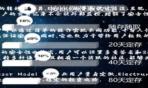   2023年推荐的五款实用比特币钱包，详解特点与适用场景 / 

 guanjianci 比特币钱包, 数字货币, 安全性, 使用体验 /guanjianci 

引言：数字货币时代的选择
随着比特币及其他数字货币的普及，越来越多的人开始关注区块链相关的投资和交易。在这条快速发展的道路上，比特币钱包作为安全存储和管理数字资产的工具，显得尤为重要。然而，市面上各种各样的钱包让人眼花缭乱，究竟哪一款更适合自己呢？本文将介绍五款2023年推荐的比特币钱包，帮助用户找到最适合自己的选项。

1. Coinbase钱包：适合初学者的友好界面
为了方便新手投资者，Coinbase钱包以其的用户界面赢得了众多用户的青睐。用户在创立账户的过程中非常简单，只需输入邮箱和密码，几分钟内即可开始交易。Coinbase钱包的设计旨在创造流畅的用户体验，让用户无需掌握复杂的技术即可完成比特币的存储与交易。
此外，Coinbase还提供丰富的教育资源，用户可以通过学习其他数字货币知识积分来获取奖励，这对于初学者来说是极好的激励。尽管其费用相对较高，但对于那些新手来说，这样的便捷操作和良好的客户服务，往往能够抵消这些费用带来的负担。

2. Ledger Nano S：安全与存储的终极选择
进入到更专业层面，Ledger Nano S是市场上最受欢迎的硬件钱包之一。该设备提供了超高的安全性，可以将用户的私钥存储在离线环境中，从而有效避免网络攻击的风险。虽然比起软件钱包来说，Ledger的使用稍显复杂，但对于重视安全性和资产保护的用户来说，购买一款硬件钱包是非常值得的投资。
Ledger Nano S还能支持多种数字货币，让用户可以集中管理不同的资产。它的便携性也很不错，能够轻松放进钱包或口袋，随时随地进行加密货币管理。但需要注意的是，用户在设置和备份过程中必须小心，以免丢失密钥造成资产损失。

3. Exodus：美观与功能兼备的选择
如果你在寻找一个功能强大且外观精美的比特币钱包，Exodus绝对是个不错的选择。它不仅支持比特币，还兼容多种数字货币，用户可以轻松进行资产的转移和交易。Exodus的界面设计简洁、直观，使得即使是技术小白也能很快上手。
Exodus还提供内置的交换功能，用户可以直接在钱包内兑换不同的加密货币，省去了频繁在交易所切换的烦恼。同时，它还具备一定的隐私保护机制，用户的交易记录不会被外部监控，增强了安全性。不过，作为软件钱包，用户在存储上仍需保持警惕，确保设备的安全性。

4. Trezor Model T：专业级用户的选择
Trezor Model T被誉为硬件钱包中的“苹果”，其一流的安全性和用户体验为其赢得了良好的口碑。这款设备的最大亮点在于其采用了触摸屏设计，用户可以通过简单的操作实现不同功能，十分人性化。Trezor还支持多种加密货币，让用户能够随心所欲地进行资产管理。
值得一提的是，Trezor Model T还具有恢复功能，用户可以通过特定的密钥进行资产恢复，即使在设备丢失或损坏的情况下，仍然可以安全找回资产。在保证安全的同时，它也致力于带给用户极致的使用体验，确实是有经验投资者的理想选择。

5. Electrum：高效与轻量化并重
最后，我们来看看Electrum，这是一个特别适合技术爱好者和高效用户的钱包。它的特点是轻量级，下载速度快，几乎可以在任何设备上运行。Electrum的安全性也较高，用户可以设置多重签名和2FA双重认证，这就意味着即使遭遇攻击，用户的资产安全性依然得以保障。
虽然与其他钱包相比，Electrum的用户界面可能更为复杂，但对于寻求高效交易和快速转账的用户，Electrum提供的功能显然是非常值得期待的。它支持多种语言并且拥有一个活跃的社区，能够为用户提供支持与帮助。

总结：选择合适的钱包，安全护航你的投资之路
面对琳琅满目的比特币钱包，选择适合自己的工具至关重要。Coinbase钱包适合初学者，Ledger Nano S则为安全性而生，Exodus兼具美观与功能，Trezor Model T为专业用户量身定做，Electrum则是高效用户的优选。在选择钱包时，用户需要根据自己的需求，钱包的安全性、用户体验、费用等因素进行综合考虑，以确保资产能够得到良好的保护。
无论你选择哪一款钱包，保持安全意识始终是第一位的。通过了解各种钱包的特点，并针对自己的实际情况做出合理选择，你就能在数字货币的世界中走出一条安全、稳定的投资之路。