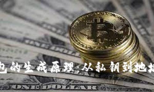 揭秘比特币钱包的生成原理：从私钥到地址的全流程解析
