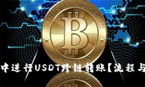 如何在TP钱包中进行USDT跨链转账？流程与到账时间详解