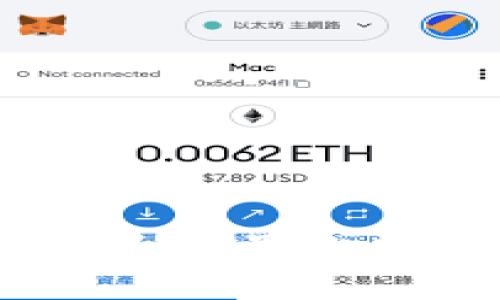 详细指南：如何打开和配置比特币钱包的配置文件