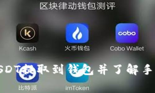 如何将USDT提取到钱包并了解手续费详解