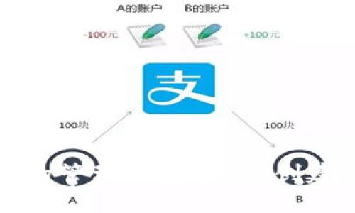 如何全面掌握以太坊钱包的管理与监控：从创建到交易跟踪的全流程指南