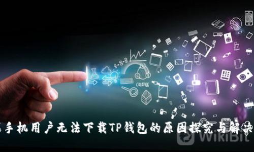 苹果手机用户无法下载TP钱包的原因探究与解决方案