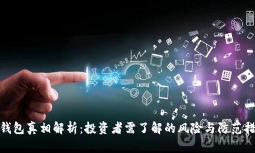 TP钱包真相解析：投资者需了解的风险与防范措施