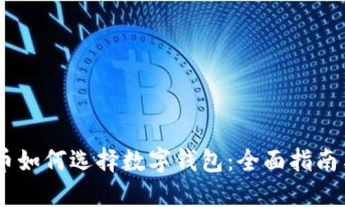 SHIB币如何选择数字钱包：全面指南与推荐