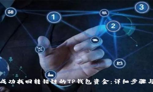 如何成功找回转错链的TP钱包资金：详细步骤与技巧