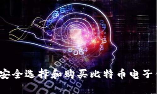 如何安全选择和购买比特币电子钱包？