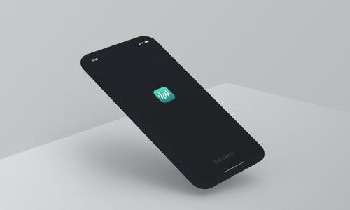 如何在TRON网络上使用TRX钱包进行安全便捷的交易

TRX, TRON, 钱包, 数字货币/guanjianci

### 引言：数字货币交易的新时代

随着区块链技术的不断发展和普及，数字货币逐渐成为人们投资和交易的新选择。其中，TRON（波场）作为一种新兴的去中心化平台，以其高性能和低交易成本受到了广泛关注。TRX作为TRON网络的原生代币，成为了用户在平台上进行交易、投资和转账的主要媒介。

### 选择TRX钱包的重要性

在进行TRX交易之前，选择一个合适的钱包至关重要。钱包不仅是存储TRX的地方，更是保证您的数字资产安全的第一道防线。随着市场上钱包种类的增多，从桌面钱包到手机钱包，从硬件钱包到在线钱包，如何选择安全、便捷且功能丰富的钱包成为了用户关注的焦点。

### TRX钱包的类型及特点

TRX钱包主要可分为以下几类：

#### h41. 硬件钱包/h4

硬件钱包是存储数字货币的离线设备，以高安全性著称。常见的硬件钱包如Ledger和Trezor，它们可以保护您的私钥不被网络攻击。虽然初期投入较高，但长期的安全性和可靠性是值得拥有者投资的。

#### h42. 桌面钱包/h4

桌面钱包是安装在个人电脑上的软件，如TronLink和TronWallet。这类钱包具有较高的安全性，并且能方便地进行交易和管理资产。用户需确保电脑的安全性，以防恶意软件的攻击。

#### h43. 移动钱包/h4

移动钱包适合手机用户使用，例如Coinomi和TronWallet。这种钱包方便易用，适合日常小额支付和转账。然而，网络安全性相对较低，因此用户在使用时需格外谨慎。

#### h44. 在线钱包/h4

在线钱包是基于网页的平台，用户可通过浏览器访问。这类钱包使用方便，但安全风险较高，因其存储的私钥可能受到黑客攻击。因此，建议用户选择知名且信誉良好的在线钱包。

### 安全交易的基础：保护私钥及密码

无论您选择哪种钱包，确保私钥和密码的安全都是至关重要的。私钥就如同您的数字资产的“通行证”，一旦被他人获取，您的资产将会面临极大的风险。因此，妥善保管私钥和密码，切勿将其泄露给他人，最好使用密码管理软件来存储这些敏感信息。

### 如何进行TRX转账和交易

选择好钱包后，就可以开始进行TRX的转账和交易。以下是具体步骤：

#### h41. 创建钱包账户/h4

首先，根据您的选择下载相应的钱包软件，安装并创建一个新账户。根据提示设置密码，并保存好备份助记词，以防止账户丢失。

#### h42. 充值TRX/h4

将TRX充值到您的钱包。您可以通过交易所购买并提币到您的钱包，或者进行P2P交易，确保您得到的是正确的TRX地址，以避免资金丢失。

#### h43. 发起交易/h4

在钱包界面选择“发送”选项，输入接收者的TRX地址以及转账金额。确保输入的信息无误，然后确认交易。如果您的钱包支持设置手续费，可以根据实际情况进行调整。

#### h44. 验证交易状态/h4

交易发起后，可以在区块链浏览器中查询交易状态。确保交易已被确认，避免因网络拥堵或手续费设置不当造成的延迟。

### 提升交易体验的实用工具

为了提升交易的便利性和安全性，您可以使用以下工具：

#### h41. 区块链浏览器/h4

如TronScan等区块链浏览器可以帮助您实时查看TRX的交易状态和区块信息，确保您的交易安全可靠。

#### h42. 社区和论坛/h4

参与TRON的官方社区和论坛，了解最新动态、技术更新和安全经验分享。这里可以结识志同道合的朋友，并获得更精准的市场信息。

### 常见问题及解决方案

在进行TRX交易的过程中，用户常会遇到以下问题：

#### h41. 交易未确认/h4

如果您的交易长时间未被确认，首先检查交易手续费设置是否合理，之后可在区块链浏览器中查询交易状态。

#### h42. 钱包丢失或密码忘记/h4

如果您遗失钱包或忘记密码，应立即使用备份助记词恢复钱包。如果无法恢复，请联系钱包客服寻求帮助。

#### h43. 被诈骗/h4

如果您遭遇网络诈骗，应第一时间联系当地执法部门，并告知钱包客服。建议增强防范意识，不随意点击陌生链接。

### 结论：享受TRON生态的数字货币交易

通过以上介绍，相信您对TRX钱包和交易有了更深入的了解。灵活运用TRON网络提供的各种工具和资源，不仅可以保护您的资产安全，也能让您享受更加便利的数字货币交易体验。在这个数字化快速迭代的时代，掌握安全、合规的交易方式，将助力您在数字资产投资的征途上走得更远。

### 附录：参考资源

为了更好地学习TRON和TRX相关内容，您可以参考以下资源：
ul
    lia href=