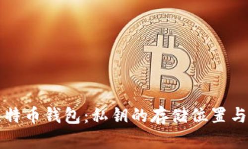 深入探讨比特币钱包：私钥的存储位置与安全性分析