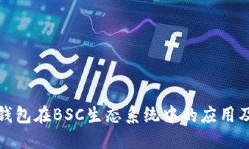探索TP钱包在BSC生态系统中的应用及其优势