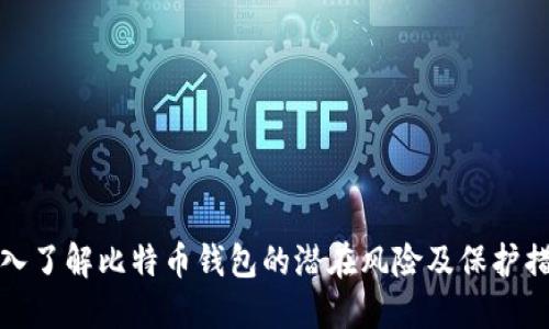 深入了解比特币钱包的潜在风险及保护措施