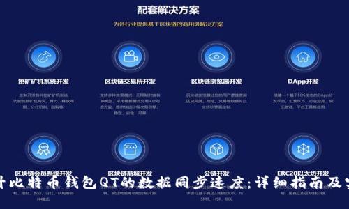 如何提升比特币钱包QT的数据同步速度：详细指南及实用技巧