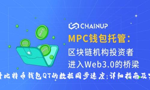 如何提升比特币钱包QT的数据同步速度：详细指南及实用技巧