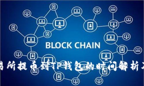 从火币交易所提币到TP钱包的时间解析及影响因素