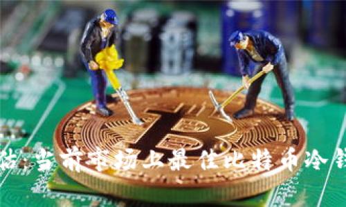 全面评估：当前市场上最佳比特币冷钱包推荐