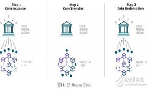 bynta 如何应对TP钱包停止币币交易：策略与解决方案