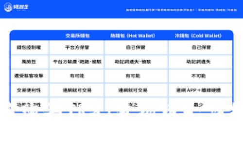 如何在欧意钱包中购买TRX（波场币）：详细步骤与实用技巧