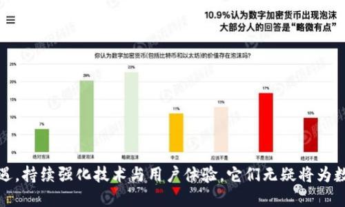    2023年中国比特币钱包公司全景分析与市场前景展望  / 
 guanjianci  比特币, 数字货币, 钱包公司, 区块链  /guanjianci 

引言
随着全球数字货币的兴起，比特币作为其中的先锋，无疑吸引了无数投资者和科技爱好者的关注。现今，中国的比特币钱包公司在这一潮流中扮演着重要角色。值得一提的是，这些公司不仅提供比特币的存储服务，还在交易、投资和用户体验等方面进行了不断创新。本篇将详细介绍中国比特币钱包公司的现状、发展历程、主要参与者及未来前景。

比特币钱包的基本概念
在深入讨论中国的比特币钱包公司之前，先来聊聊比特币钱包的基本概念。比特币钱包是一种数字工具，用户可以通过它来存储、接收以及发送比特币。根据其形式的不同，比特币钱包可以分为几类，包括软件钱包、硬件钱包、纸质钱包等。每种钱包都有其独特的优劣，适用于不同场景下的用户需求。

中国比特币钱包的发展历程
比特币自2009年问世以来，逐渐被广泛接受。从最初的个人应用、投资工具到如今与传统金融体系逐渐融合的发展历程，中国在比特币钱包领域的发展也经历了多个阶段：
ul
    listrong初期阶段（2009-2013年）/strong：这段时间是比特币发展的萌芽期。中国的比特币钱包公司开始浮现，用户流量较少，主要依靠个人用户来推动市场。/li
    listrong发展阶段（2013-2017年）/strong：随着比特币价格的暴涨，涌现出大量关注数字货币的企业，许多比特币钱包公司相继成立。用户的接受度显著提升，硬件钱包和移动钱包逐渐崭露头角。/li
    listrong规范化阶段（2017年至今）/strong：伴随政策的日益严格，许多早期的比特币钱包公司受到挤压，市场格局逐渐被规范化。此时，安全性和用户体验成为公司之间竞争的核心。/li
/ul

市场现状：主要参与者
目前，中国市场上的比特币钱包公司众多，其中一些脱颖而出，持续引领行业潮流。以下是几家具有代表性的比特币钱包企业，涵盖了不同的市场需求与用户群体：

h41. 火币钱包/h4
火币钱包是知名的数字资产交易平台火币集团推出的一款钱包产品，以其安全性和便捷性著称。用户不仅可以在这里存储比特币，还可以进行多种数字资产的交易。火币钱包提供多个安全保护措施，包括指纹识别、数字货币多签名等，使得用户的资产更加安全。

h42. 币安钱包/h4
币安作为全球最大的数字货币交易平台之一，其钱包服务同样表现亮眼。币安钱包支持多种主流币种的存储和快速交易。此外，币安钱包还致力于提升用户体验，通过用户反馈不断界面和功能。

h43. imToken钱包/h4
imToken作为在中国市场备受欢迎的数字资产钱包，以其简便的操作和极高的安全性著称。它不仅支持比特币，还支持包括以太坊在内的多种资产。imToken独特的地方在于其社区生态，用户可以通过钱包直接参与去中心化金融（DeFi）项目。

h44. TokenPocket/h4
TokenPocket是一个多链钱包，致力于为用户提供一个简单易用的服务。用户可以方便地管理不同类型的数字资产，并通过钱包参与各类区块链项目，极大地扩展了用户的数字资产管理方式。

技术与创新驱动
在传统金融背景下，安全和技术是比特币钱包公司成功的关键。众多公司积极投入研发，提升钱包的技术基础和安全保障：
ul
    listrong区块链技术/strong：绝大多数比特币钱包依赖区块链技术，通过去中心化的方式保护用户资产安全。/li
    listrong智能合约/strong：一些钱包公司开始将智能合约应用于用户存取款，提供更加灵活的资金管理方式。/li
    listrong多重签名技术/strong：不少企业开始引入多重签名技术，为用户提供更高的安全性，即使密码泄露，资产也不会轻易被盗取。/li
/ul

政策环境与市场挑战
中国的比特币钱包公司在发展过程中面临着诸多政策环境的挑战。国家对数字货币的监管政策不时更新，对交易所和钱包的管理均趋严：
ul
    listrong政策合规化：/strong越来越多的公司开始重视合规经营，争取获得更好的发展空间。/li
    listrong竞争加剧：/strong随着市场参与者的增加，各家钱包公司的竞争越来越激烈，如何提升用户留存率和日活跃用户数成为重中之重。/li
/ul

用户体验与生态建设
比特币钱包的最终目的是为了服务用户。因此，钱包公司在提升用户体验和构建生态方面进行了多方面的探索：
ul
    listrong用户教育：/strong很多公司开始重视用户教育，提升用户对比特币及其他数字资产的认知度，以帮助他们更好地使用钱包。/li
    listrong数据分析：/strong借助大数据及人工智能技术，得到用户行为、需求的深度分析，从而服务。/li
    listrong社区构建：/strong通过推出各种活动、竞赛和奖励机制，活跃社区，提升用户参与感。/li
/ul

未来展望：机遇与挑战
中国的比特币钱包公司在未来的发展中将迎来更多的机遇与挑战：
ul
    listrong技术创新不断：/strong随着技术的快速演进，新一代的支付技术和区块链技术将会推动现有钱包进行变革。/li
    listrong市场需求上升：/strong数字货币用户群体的增加，将产生新的市场需求，从而助力钱包公司的增长。/li
    listrong政策环境变化：/strong未来的政策环境如何发展，将直接影响比特币钱包公司的生存与发展空间。/li
/ul

结语
中国的比特币钱包公司在数字货币快速发展的浪潮中，不断创新、进化，适应市场和用户的变化。尽管面临政策挑战与市场竞争，但只要能抓住未来机遇，持续强化技术与用户体验，它们无疑将为数字货币的普及与发展做出重要贡献。