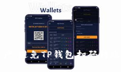 保护您的数字资产：避免TP钱包扫码转账被盗的实用指南