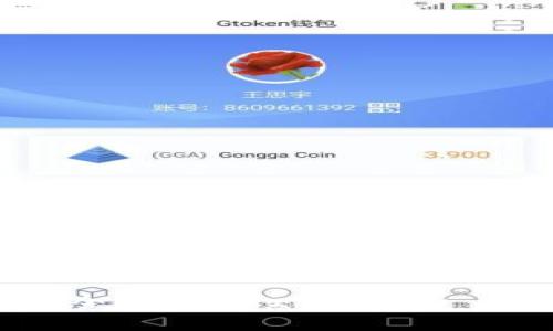如何在TP钱包中安全存储和交易Baby Dogecoin：全面指南