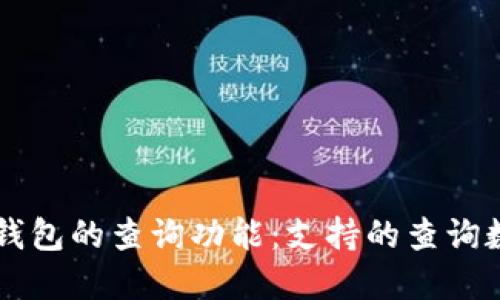 深入探索以太坊钱包的查询功能：支持的查询数量及其实际应用