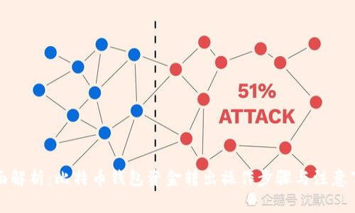 全面解析：比特币钱包资金转出操作步骤与注意事项
