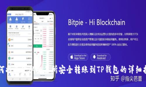 如何将资金从交易所安全转账到TP钱包的详细指南