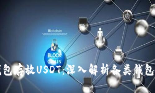 如何选择合适的钱包存放USDT：深入解析各类钱包的优劣与使用指南