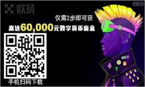 

TP钱包与冷钱包的深度解析：选择适合你的数字资产存储方案