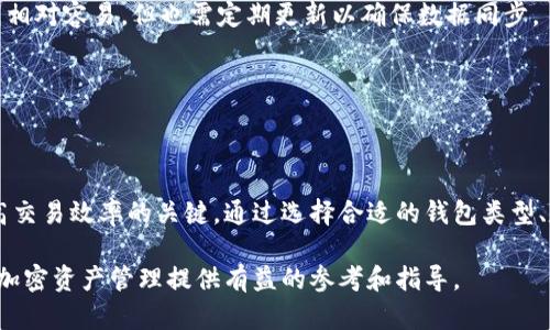   关于比特币钱包更新所需空间详解：影响因素与最佳实践 / 

 guanjianci 比特币, 钱包更新, 存储空间, 加密货币 /guanjianci 

引言：为何关注比特币钱包的更新空间
随着比特币及加密货币的逐渐普及，许多用户开始使用比特币钱包来存储和管理他们的数字资产。然而，很多用户在进行钱包更新时却常常忽视了空间需求这一关键因素。更新钱包不仅关乎安全性，更直接影响到用户的资产管理体验。在这篇文章中，我们将深入探讨比特币钱包更新所需的空间、影响因素以及如何合理选择和配置存储，以确保顺畅的使用体验。

比特币钱包的基础：什么是比特币钱包？
比特币钱包是一个软件程序，它可以存储用户的比特币和其他加密货币。通过钱包，用户能够发送、接收和管理他们的数字资产。比特币钱包通常分为多种类型，包括桌面钱包、移动钱包、硬件钱包以及在线钱包。无论选择哪种类型的钱包，用户都应确保其安全性和便捷性。

影响比特币钱包更新空间需求的因素
比特币钱包更新所需的存储空间并非一成不变，多个因素会影响实际的空间需求，以下是几个关键要素：

h41. 区块链尺寸/h4
比特币的区块链是分布式数据库，随着交易的增多，其尺寸也在不断扩张。截至目前，整个比特币区块链的大小已达到数百GB。每次钱包更新，用户通常需要下载和验证大量的区块数据，这直接决定了所需的存储空间。

h42. 钱包类型/h4
不同类型的钱包对存储空间的需求差异明显。例如，全节点钱包需要存储整个区块链数据，因而要求的存储空间较大。而轻钱包只下载少量与用户账户相关的数据，因此所需空间较小。此外，用户选择的不同钱包软件，也会对存储需求产生影响。

h43. 交易历史记录/h4
用户的交易历史记录体积也会影响更新所需的空间。频繁进行交易的用户，交易数据的积累会占用较大的存储空间，而鲜少交易的用户需求相对较小。定期清理交易历史记录、减少存储负担也显得尤为重要。

最佳实践：如何有效管理钱包存储空间
了解比特币钱包更新所需的空间后，用户还应掌握有效的管理策略，以确保钱包始终处于最佳状态：

h41. 选择合适的比特币钱包/h4
根据个人需求，选择合适类型的比特币钱包至关重要。如果你是一个活跃的交易者，考虑使用轻钱包或移动钱包；而如果你对安全性要求极高，硬件钱包可能是更好的选择。

h42. 定期备份数据/h4
无论所用钱包是什么类型，定期备份数据是管理比特币钱包的重要步骤。这不仅能防止数据丢失，备份数据还可以在更新时，降低意外损坏的风险。确保备份存储在安全的地方。

h43. 清理和维护钱包数据/h4
对于全节点钱包用户，经常清理不必要的数据非常重要。可以借助某些工具对交易历史进行过滤，删除过期或无用的记录，让钱包保持最佳性能。对于轻钱包则相对容易，但也需定期更新以确保数据同步。

h44. 关注网络连接与版本更新/h4
下载数据的过程中，稳定的网络连接至关重要。在更新钱包时，保持软件的最新版本，以确保了所需的存储空间和速度，此举能大幅提升钱包的运行效率。

结论：比特币钱包空间管理的重要性
总的来说，比特币钱包在更新所需的存储空间主要受区块链尺寸、钱包类型及交易历史等因素的影响。有效管理钱包存储空间是保障用户数字资产安全及提高交易效率的关键。通过选择合适的钱包类型、定期备份与清理数据、关注软件更新，用户可以为自己的比特币钱包创造出一个良好的使用环境。

在数字货币日益普及的今天，了解比特币钱包的存储需求、对更新过程的合理规划，将为用户的资金安全与交易顺畅带来切实的保障。希望这篇文章能为你的加密资产管理提供有益的参考和指导。