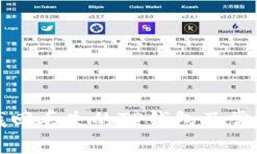 如何有效找回丢失的TP钱包及常见问题解答