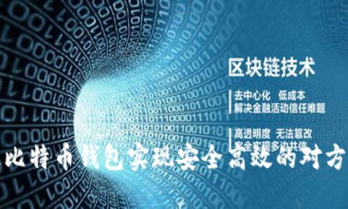 如何通过比特币钱包实现安全高效的对方退款流程