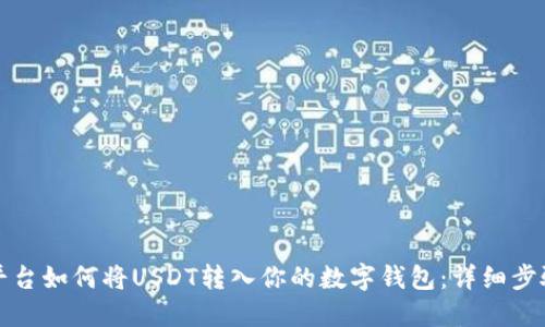 欧意平台如何将USDT转入你的数字钱包：详细步骤指南