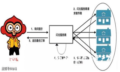 bias:TP钱包的优势与劣势：全面解读数字资产存储的选择