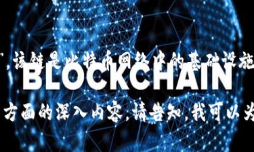 比特币钱包提现的链名称可以简单理解为“比特币区块链”。该链是比特币网络中的基础设施，记录着每一笔比特币交易、钱包余额以及其他相关信息。 

若您有兴趣了解关于比特币钱包、提现流程、区块链运作等方面的深入内容，请告知，我可以为您详细说明。