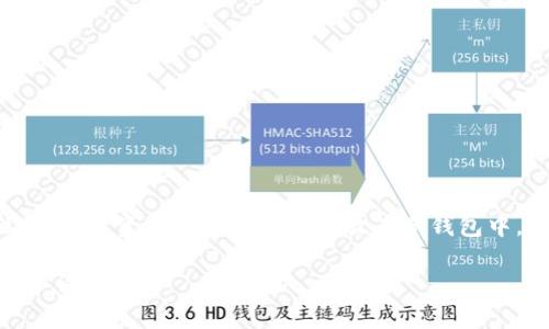 可以的。SHIB（Shiba Inu）是一种在加密货币市场上广受欢迎的代币，为了增强资产的安全性，很多投资者会选择将其存放在冷钱包中。冷钱包是一种不与互联网直接连接的钱包，通常被用来存储加密货币，以防止黑客攻击和盗窃。

如果您需要更详细的信息，例如如何将SHIB转移到冷钱包或者选择哪个冷钱包合适，欢迎进一步询问！