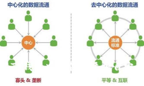 如何在TP钱包中为代币添加自定义头像