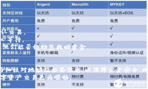  biyu 火币钱包中瑞波币地址未附标签的原因与解决方案/biyu
 guanjianci 火币钱包,瑞波币,地址标签,数字货币/guanjian

引言：瑞波币与火币钱包的基本概述
在数字货币的世界中，瑞波币（XRP）因其快速且低成本的交易特性而日益受到青睐。作为一种新兴的支付协议，瑞波由Ripple Labs推出，致力于提高跨境支付的效率。而火币钱包则是众多用户存储和管理数字资产的热门选择之一，因其安全性和用户体验备受推崇。
然而，在使用火币钱包进行瑞波币的交易时，用户可能会遇到一些常见问题，其中之一就是地址标签缺失。这一问题不仅会影响交易的顺利进行，更可能带来资金的损失。为了帮助用户更好地理解这一情况，本文将详细探讨火币钱包中瑞波地址没有标签的原因，并提供相应的解决方案。

瑞波地址标签的重要性
在进行瑞波币转账时，地址标签（Tag）是一个至关重要的组成部分。它类似于银行账户的备注，用于标识发件人或收件人。在许多钱包中，瑞波地址的标签起着区分功能，可以防止同一地址下的多个账户相混淆。因此，在转账过程中，缺失地址标签可能导致交易失败，甚至资金丢失。
例如，若用户向互相使用同一钱包地址的多个人发送瑞波币，而这些交易都未附带相应的标签，那么接收方的钱包可能无法正确识别这笔资金的归属。这不仅会造成支付的尴尬局面，还可能使用户错失对其资金的访问。

火币钱包中瑞波地址缺乏标签的常见原因
首先，我们需要认识到为什么火币钱包中的瑞波地址有可能缺少标签。以下是一些可能的原因：
ul
    listrong用户操作失误：/strong在进行地址复制或输入时，用户可能遗漏了标签，造成发送失败。/li
    listrong客户端显示问题：/strong某些火币钱包的版本可能存在界面问题，导致标签未能显示。/li
    listrong缺乏：/strong新手用户可能并不了解标签的必要性，导致在转账时忽视了这一重要步骤。/li
/ul

如何查看并添加瑞波地址标签
若您在火币钱包中发现瑞波地址缺少标签，您可以按照以下步骤进行查看和添加：
ol
    listrong登录火币钱包：/strong首先，打开火币钱包应用或官方网站，使用您的账户信息进行登录。/li
    listrong导航至资产管理：/strong在首页找到资产管理模块，选择瑞波币（XRP）进行管理。/li
    listrong查看地址信息：/strong在瑞波币资产界面中，您将看到与您账户相关的地址信息。在这里，标签信息通常会并列显示。/li
    listrong添加标签：/strong如标签缺失，请根据需要输入相应的标签以确保交易的正确性。在输入标签后，请务必保存更改。/li
/ol

未附标签的交易如何处理
如果您已经进行了未附标签的瑞波币交易，别急。虽然这看似一个严重的问题，但通常仍有解决办法：
1. strong联系接收方：/strong如果可能，尝试联系接收方并告知其所发出的交易信息。提供交易ID（TxID）将有助于确认交易。
2. strong等待确认：/strong在某些情况下，接收方插件可能会在一定时间内自动识别并将资金存入其账户，您可以耐心等待。
3. strong咨询客服：/strong若问题仍然无法解决，可以联系火币钱包的客服以寻求帮助。提供相应的交易信息，并询问他们能否协助您找回资金。

总结与建议
了解瑞波地址标签的作用和如何正确使用火币钱包，将大大降低您在数字货币交易中遇到的风险。确保在每次转账前，仔细核对地址及标签信息，以保障资金安全。此外，用户在使用任何数字资产平台前，都应深入了解相关操作流程与风险，避免因疏忽大意而造成不必要的损失。
在这个快速发展的数字货币时代，信息的准确性和及时性显得尤为重要。做足功课，随时掌握钱包操作技巧，将使您的数字资产交易更为顺畅。
