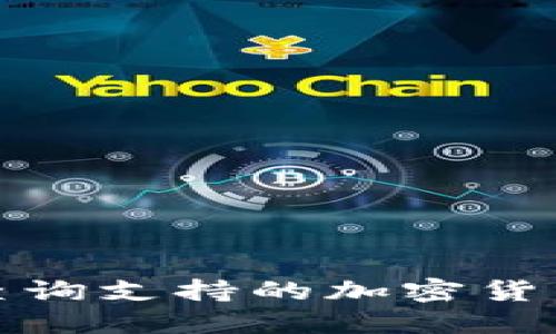 使用TP钱包轻松查询支持的加密货币类型与操作指南